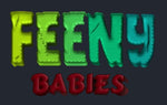Feeny Babies