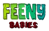 Feeny Babies